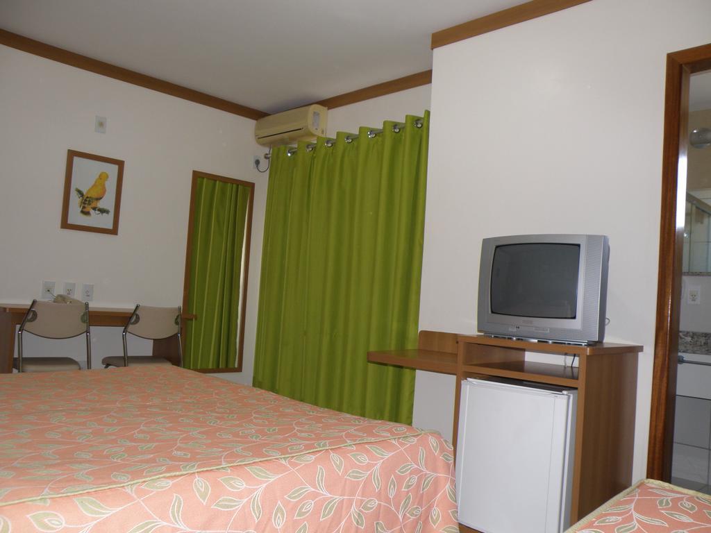 Golden Dolphin Grande Hotel Caldas Novas - Achei Ferias - Com Roupa De Cama Экстерьер фото